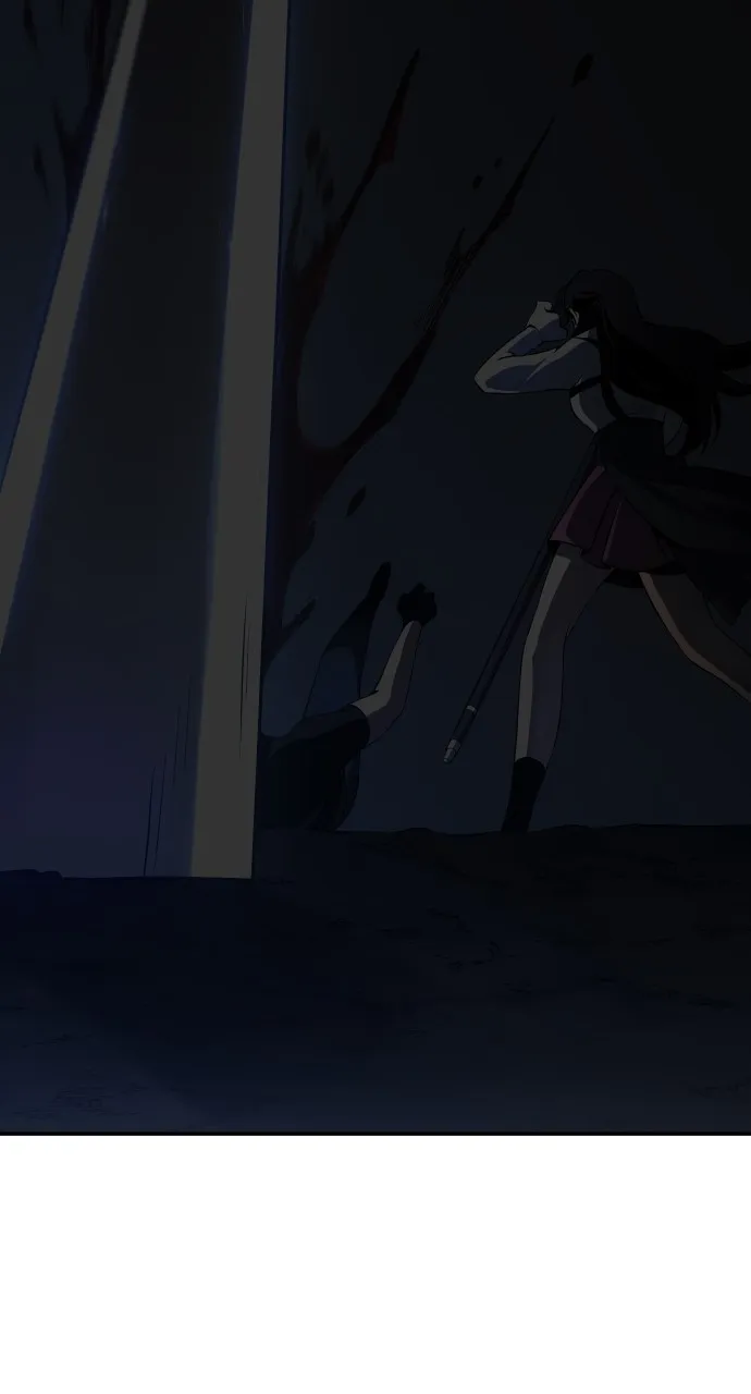Read I Was the Final Boss chapter 2 image 195 on Lezhin