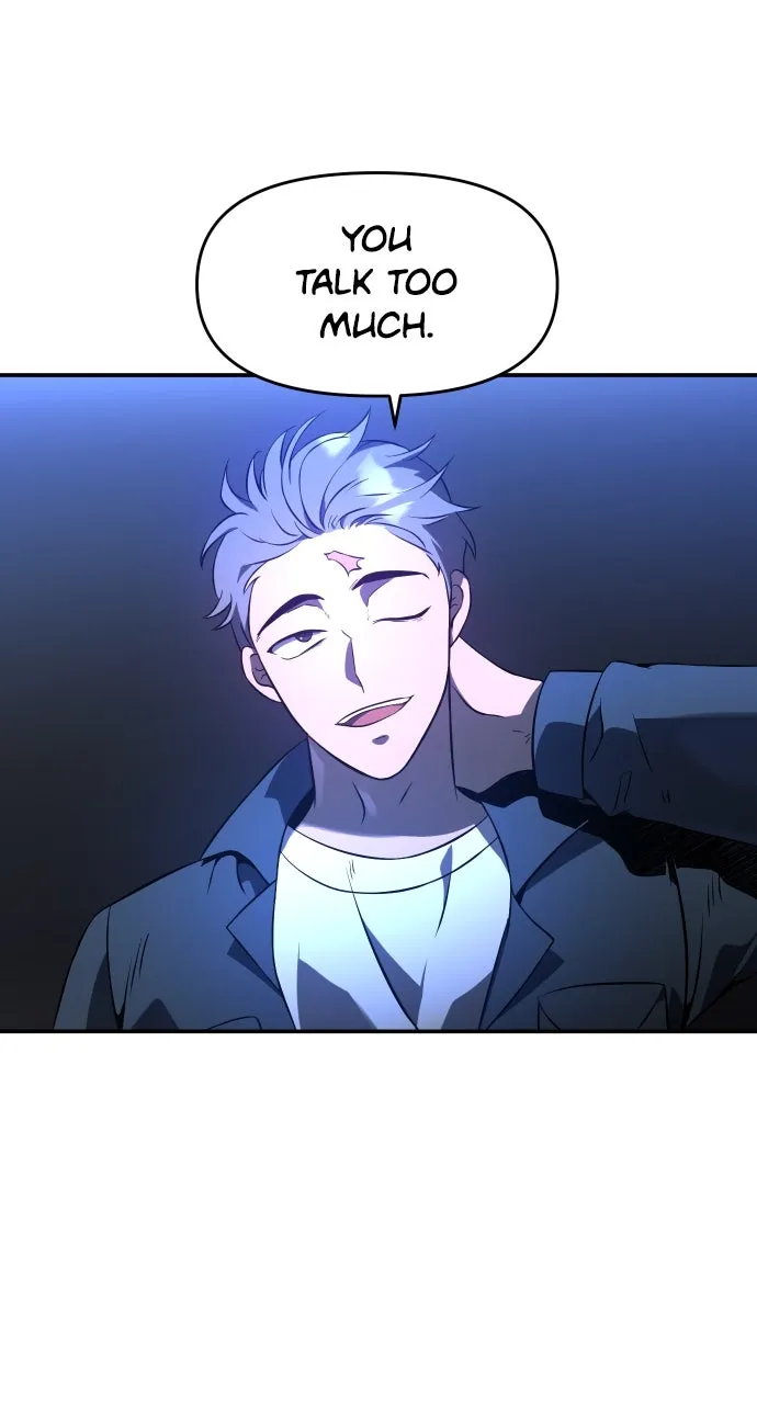 Read I Was the Final Boss chapter 2 image 196 on Lezhin
