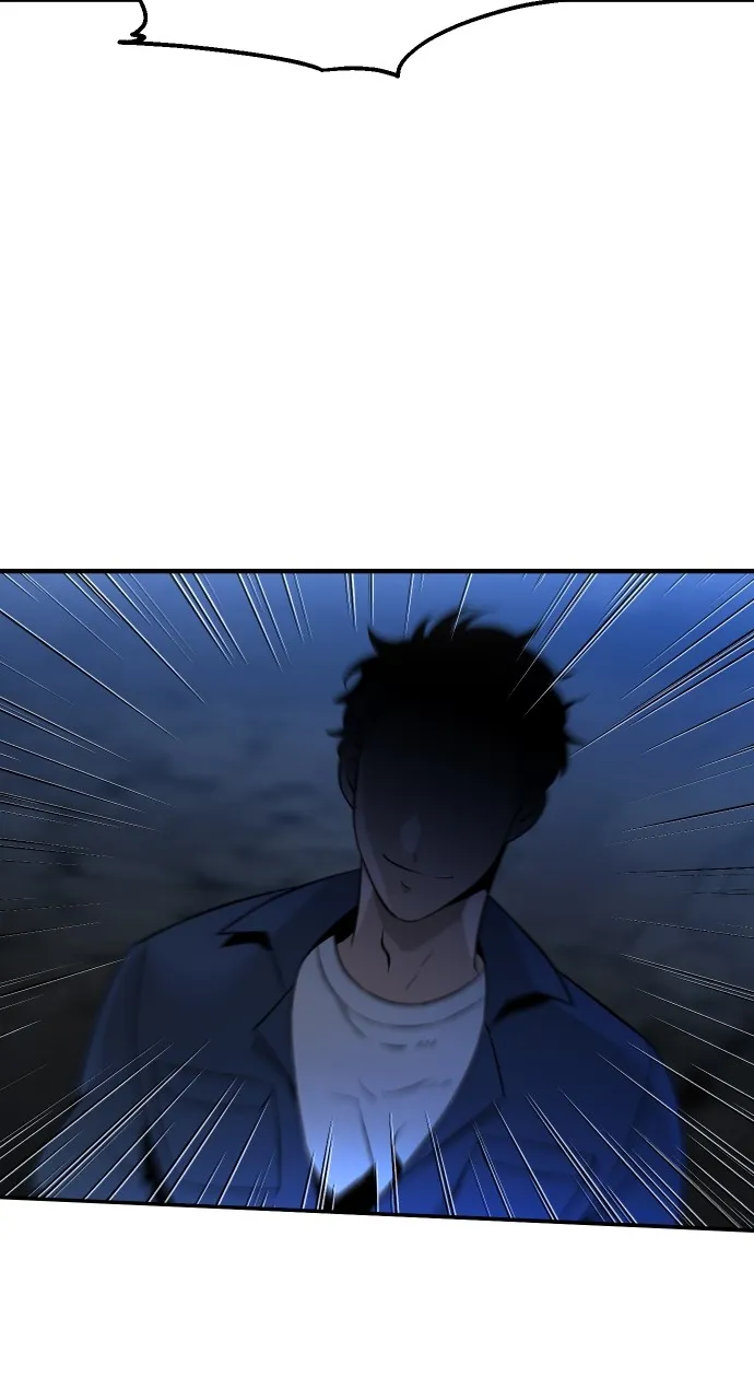 Read I Was the Final Boss chapter 2 image 198 on Lezhin