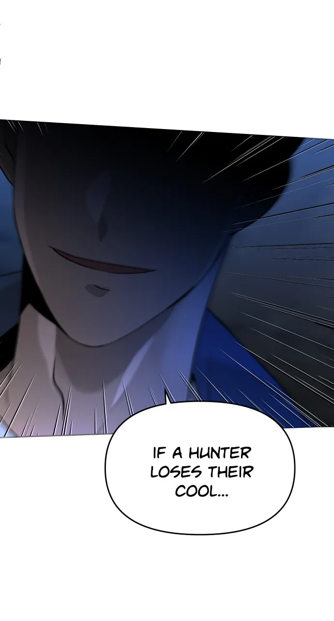 Read I Was the Final Boss chapter 2 image 199 on Lezhin
