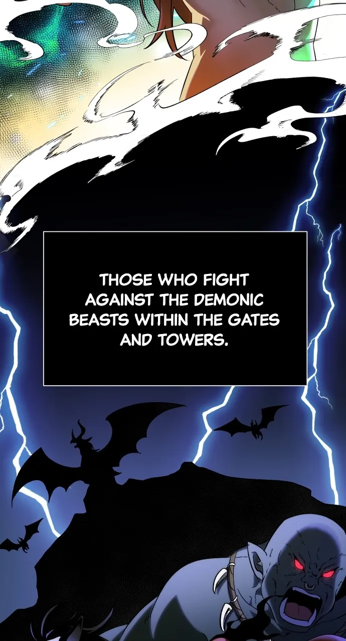 Read I Was the Final Boss chapter 2 image 2 on Lezhin
