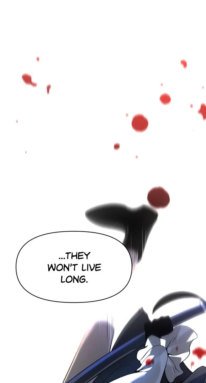 Read I Was the Final Boss chapter 2 image 200 on Lezhin