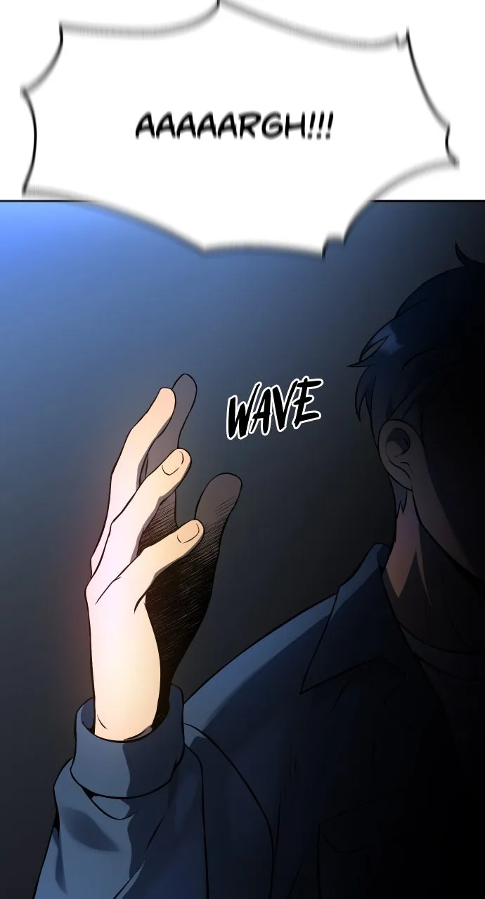 Read I Was the Final Boss chapter 2 image 202 on Lezhin