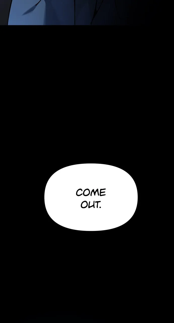 Read I Was the Final Boss chapter 2 image 203 on Lezhin