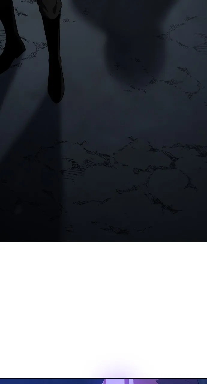 Read I Was the Final Boss chapter 2 image 206 on Lezhin