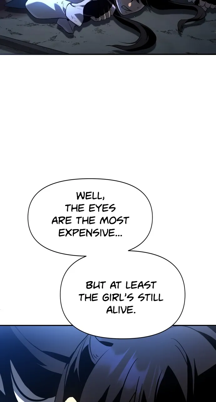 Read I Was the Final Boss chapter 2 image 209 on Lezhin