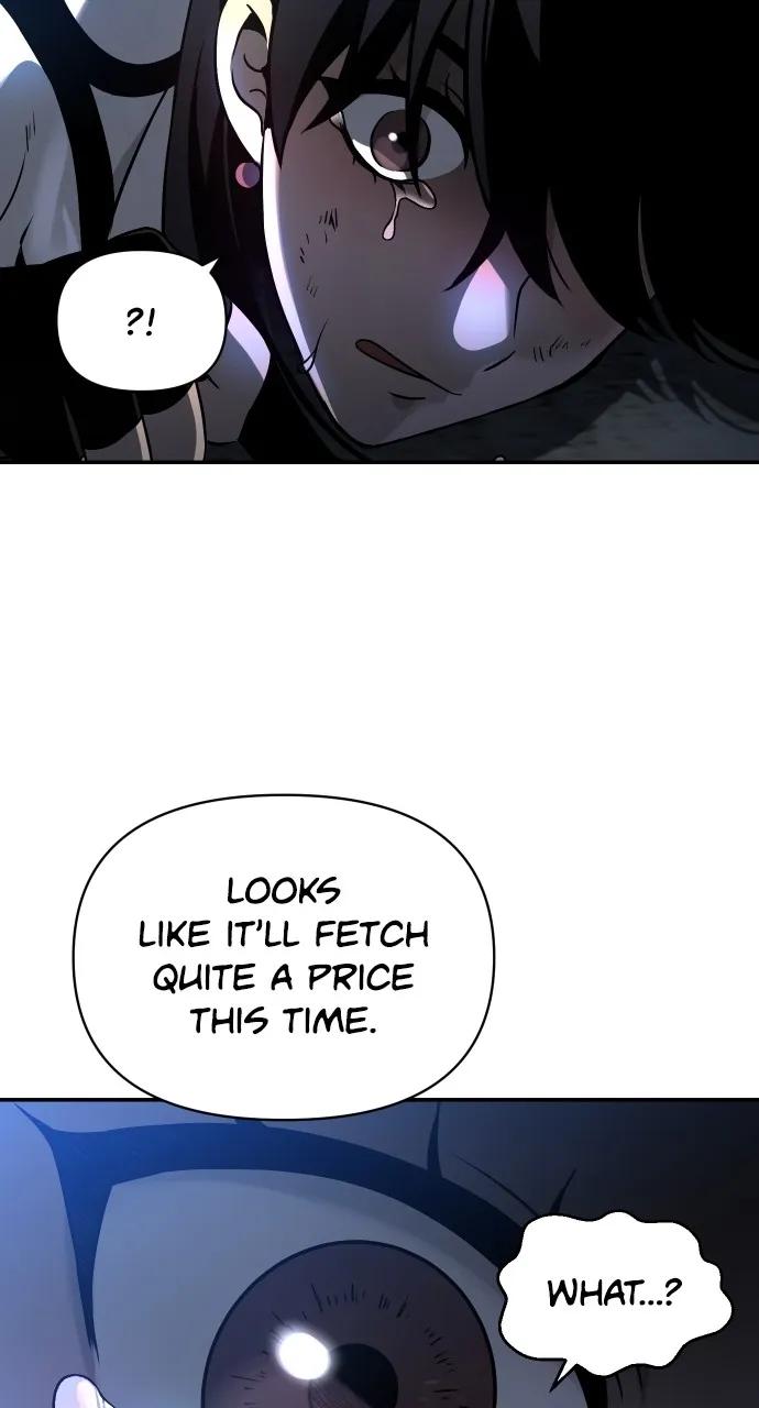 Read I Was the Final Boss chapter 2 image 210 on Lezhin