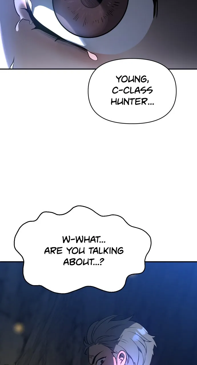 Read I Was the Final Boss chapter 2 image 211 on Lezhin