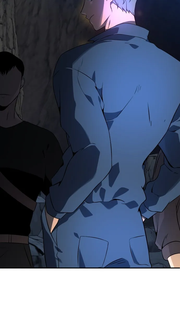 Read I Was the Final Boss chapter 2 image 212 on Lezhin