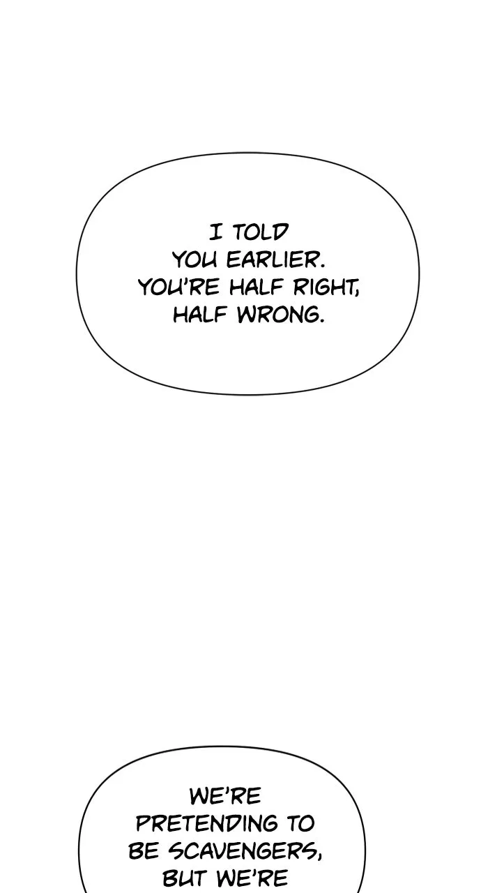 Read I Was the Final Boss chapter 2 image 213 on Lezhin