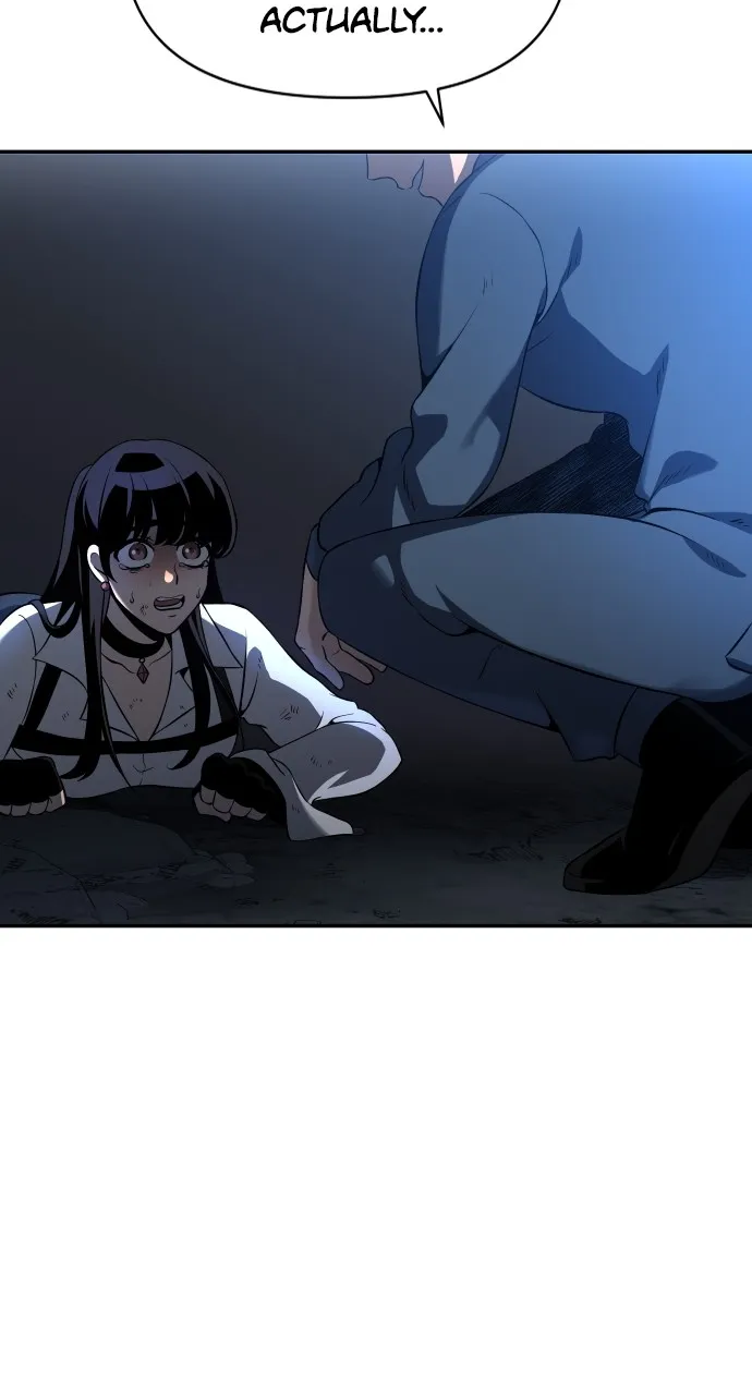 Read I Was the Final Boss chapter 2 image 214 on Lezhin