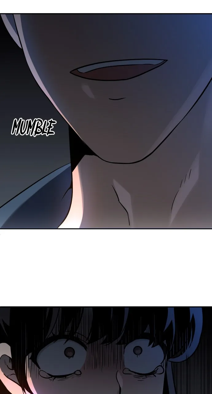 Read I Was the Final Boss chapter 2 image 215 on Lezhin