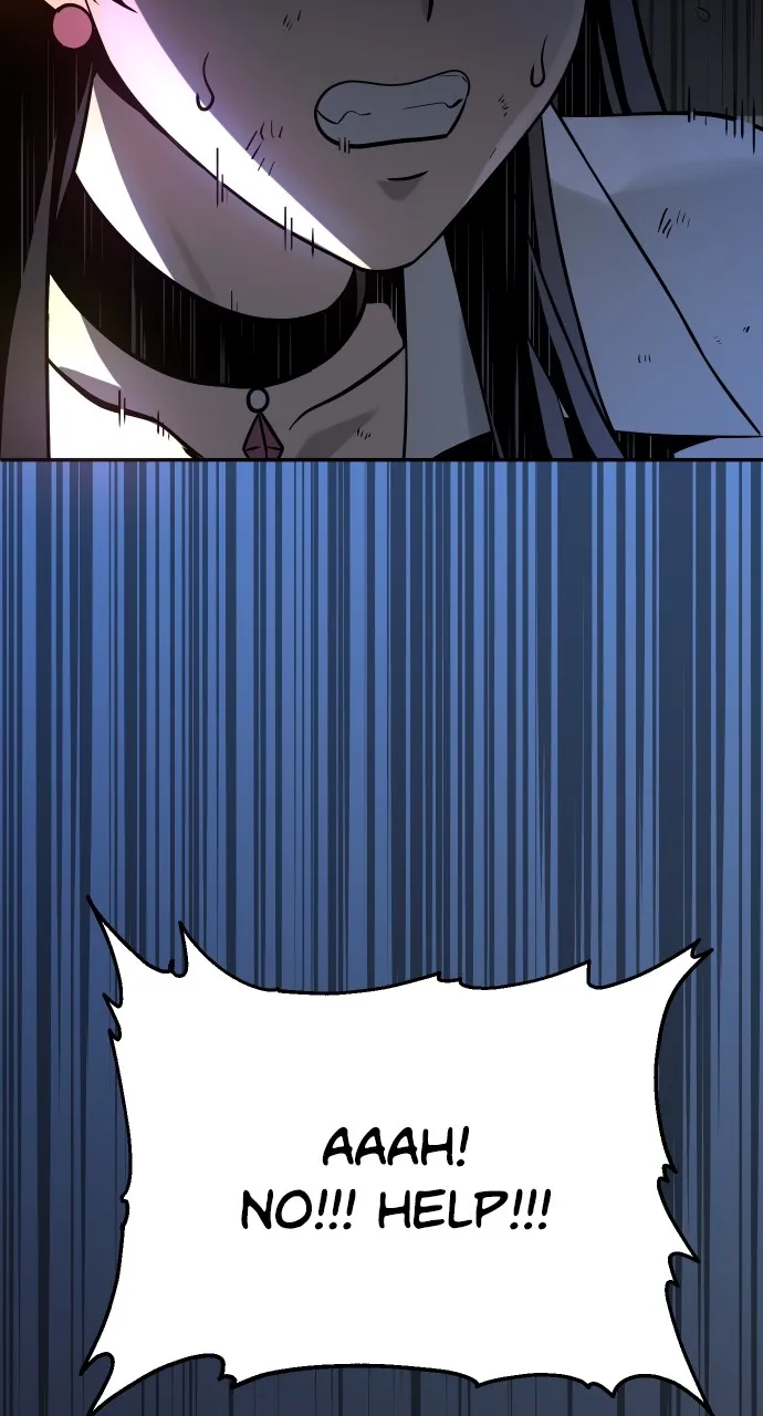 Read I Was the Final Boss chapter 2 image 216 on Lezhin