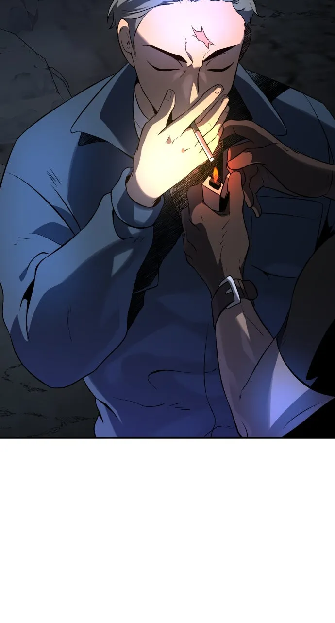 Read I Was the Final Boss chapter 2 image 218 on Lezhin