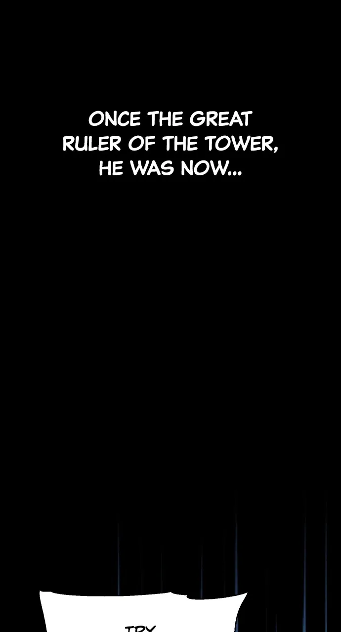 Read I Was the Final Boss chapter 2 image 22 on Lezhin