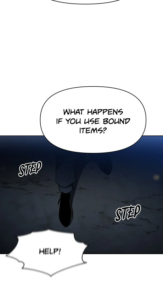 Read I Was the Final Boss chapter 2 image 220 on Lezhin