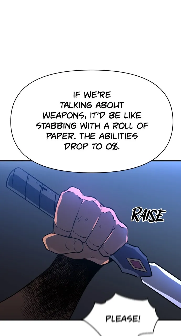 Read I Was the Final Boss chapter 2 image 221 on Lezhin