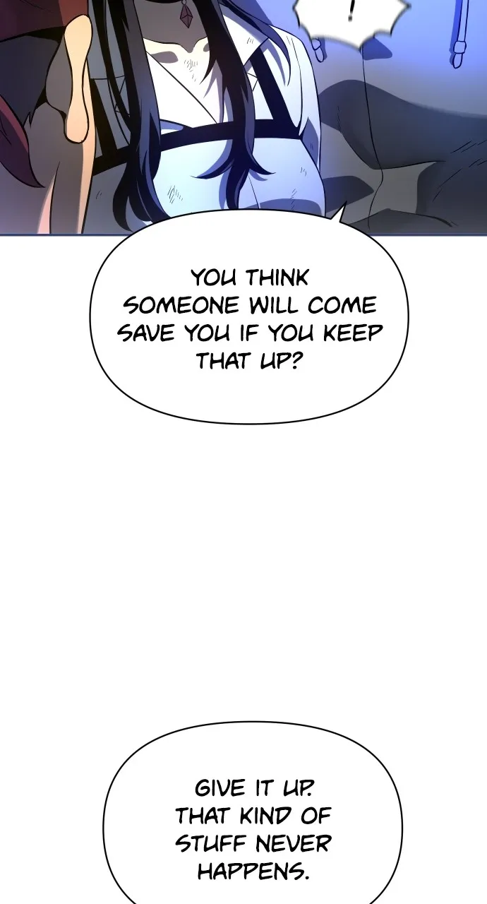 Read I Was the Final Boss chapter 2 image 223 on Lezhin