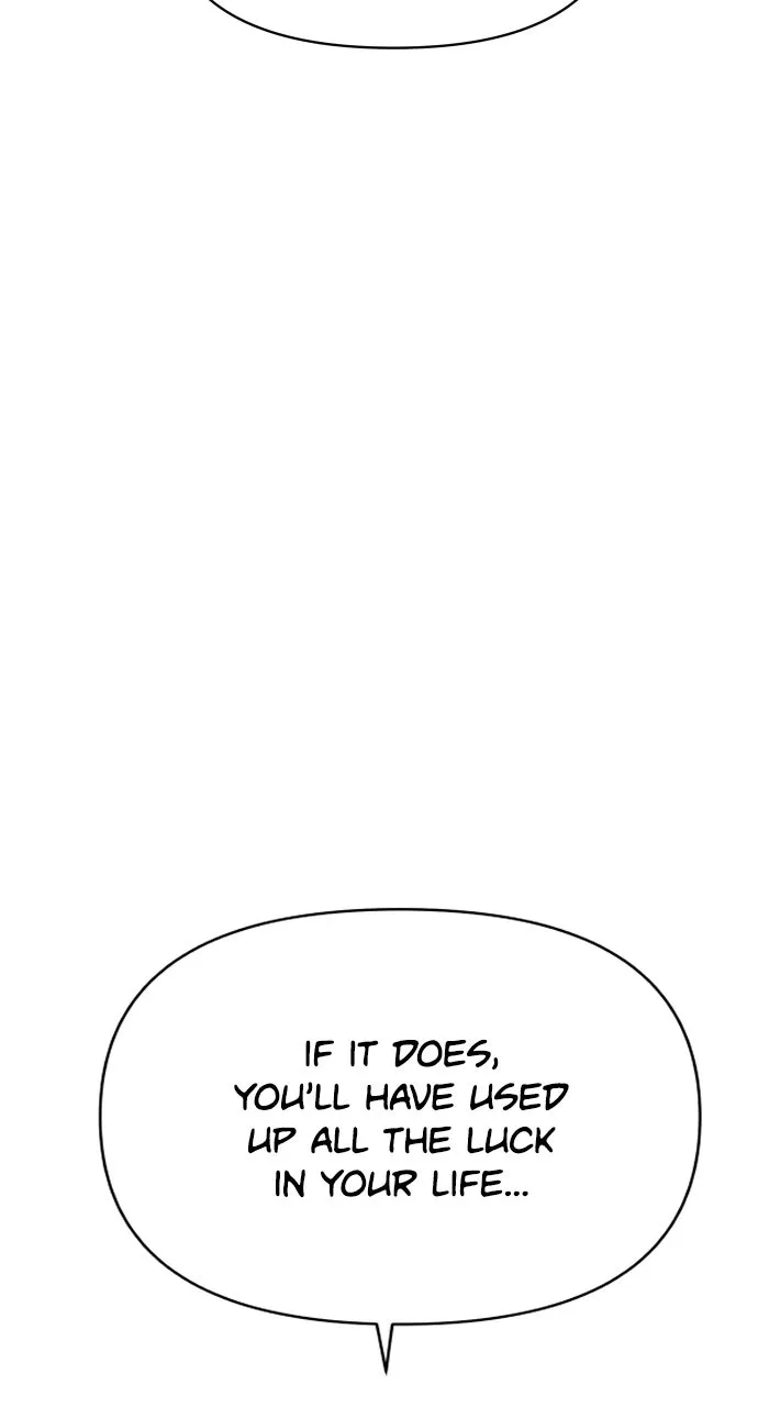 Read I Was the Final Boss chapter 2 image 224 on Lezhin