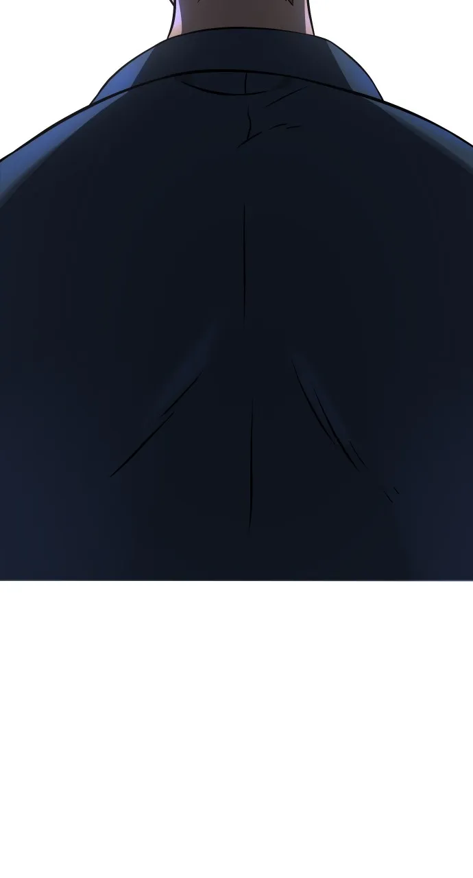 Read I Was the Final Boss chapter 2 image 226 on Lezhin
