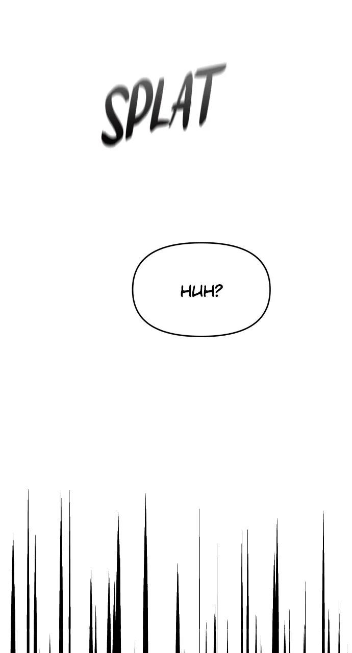 Read I Was the Final Boss chapter 2 image 227 on Lezhin