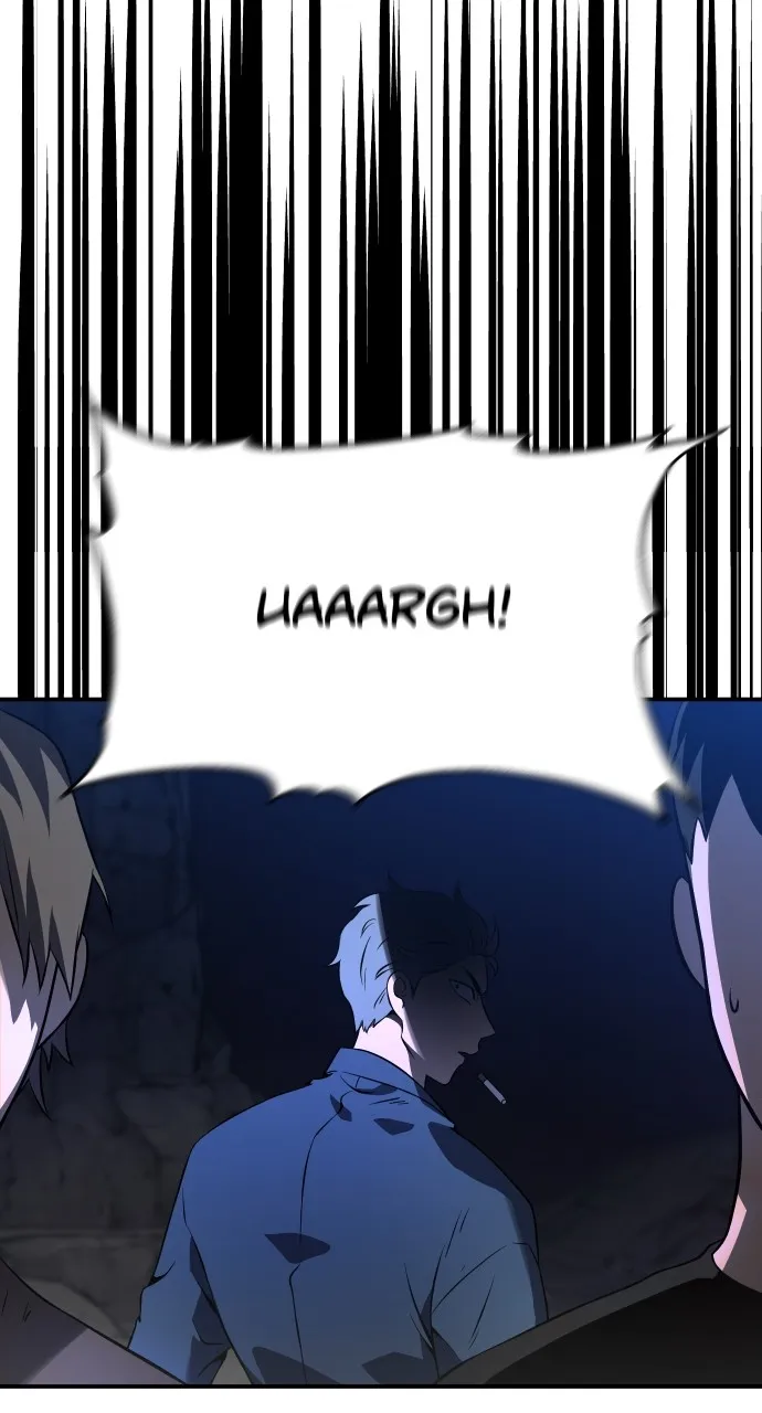 Read I Was the Final Boss chapter 2 image 228 on Lezhin