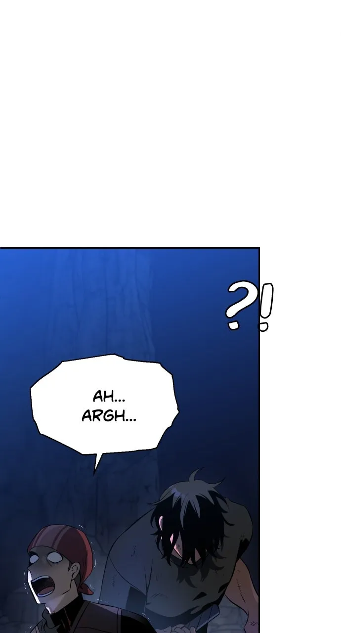 Read I Was the Final Boss chapter 2 image 229 on Lezhin