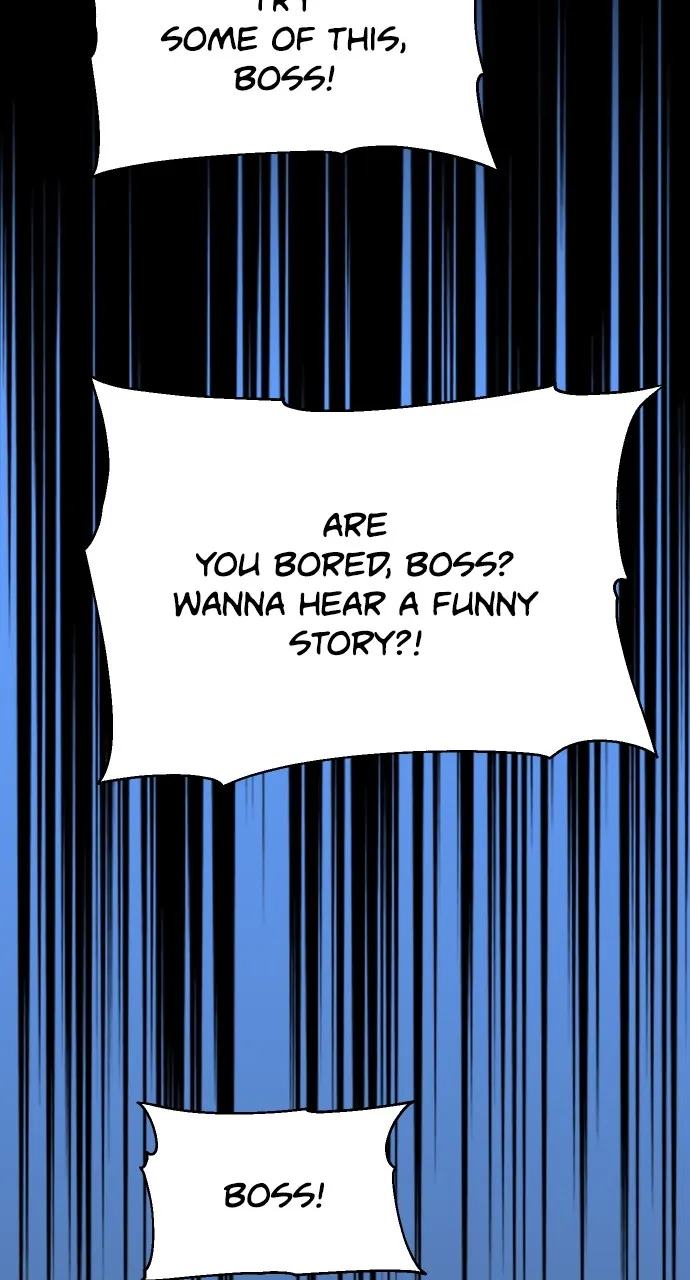 Read I Was the Final Boss chapter 2 image 23 on Lezhin