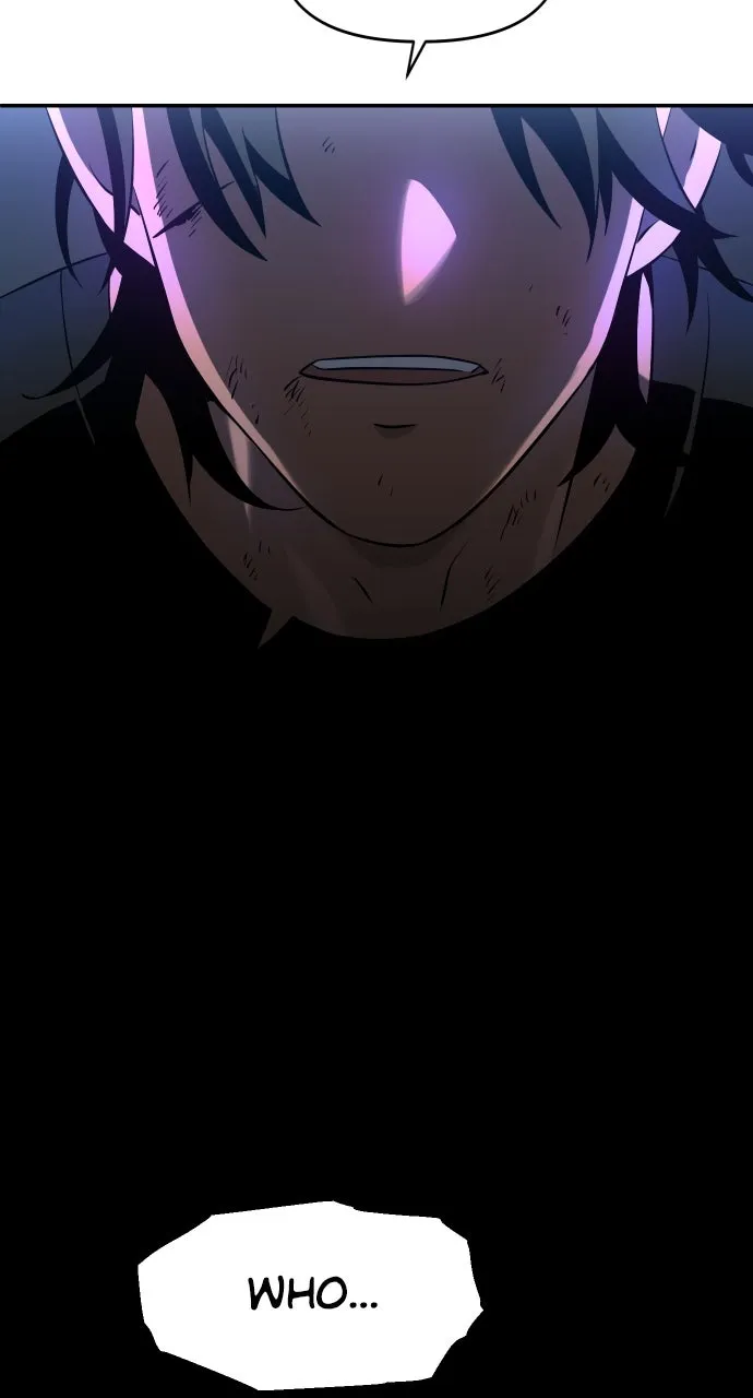 Read I Was the Final Boss chapter 2 image 231 on Lezhin