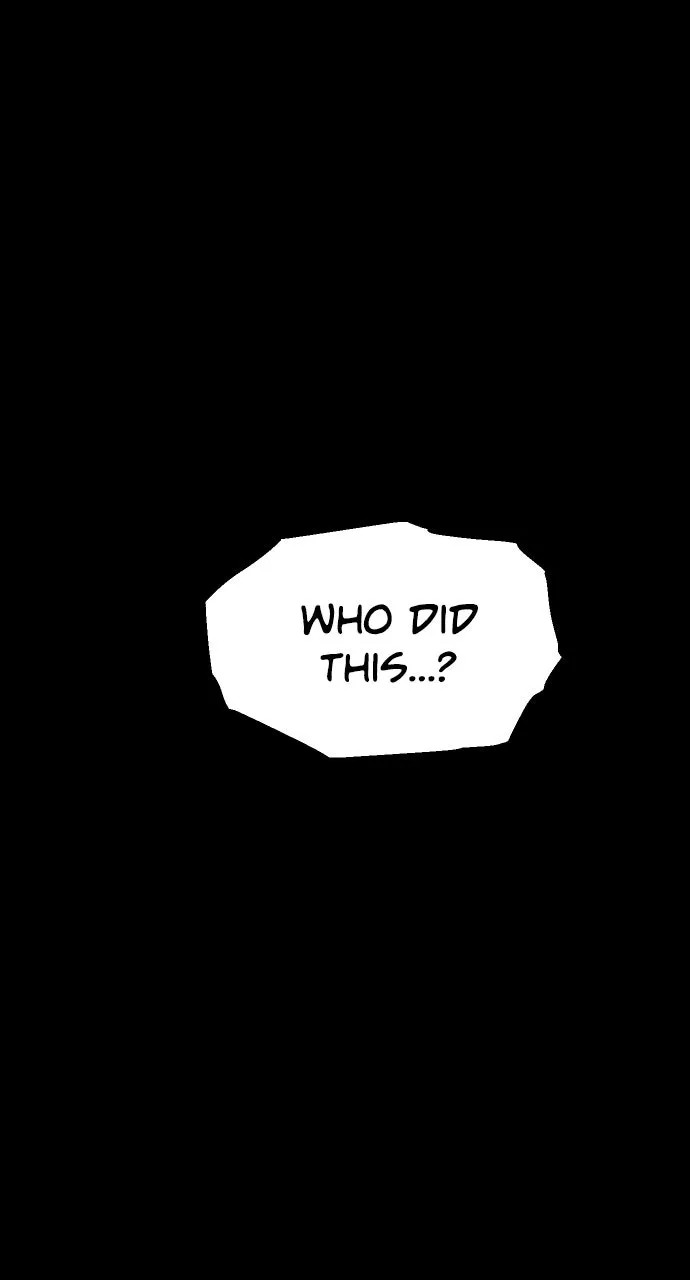 Read I Was the Final Boss chapter 2 image 232 on Lezhin