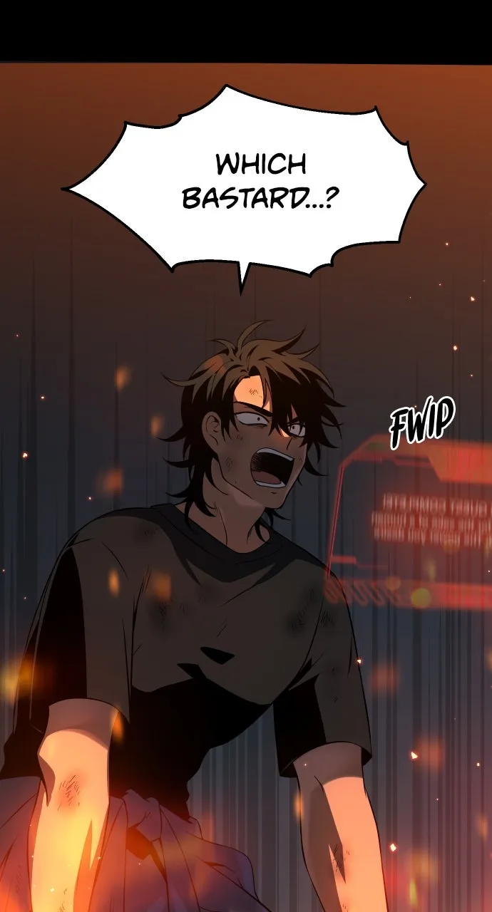 Read I Was the Final Boss chapter 2 image 233 on Lezhin
