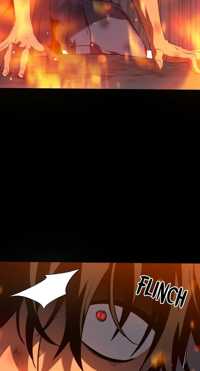 Read I Was the Final Boss chapter 2 image 234 on Lezhin