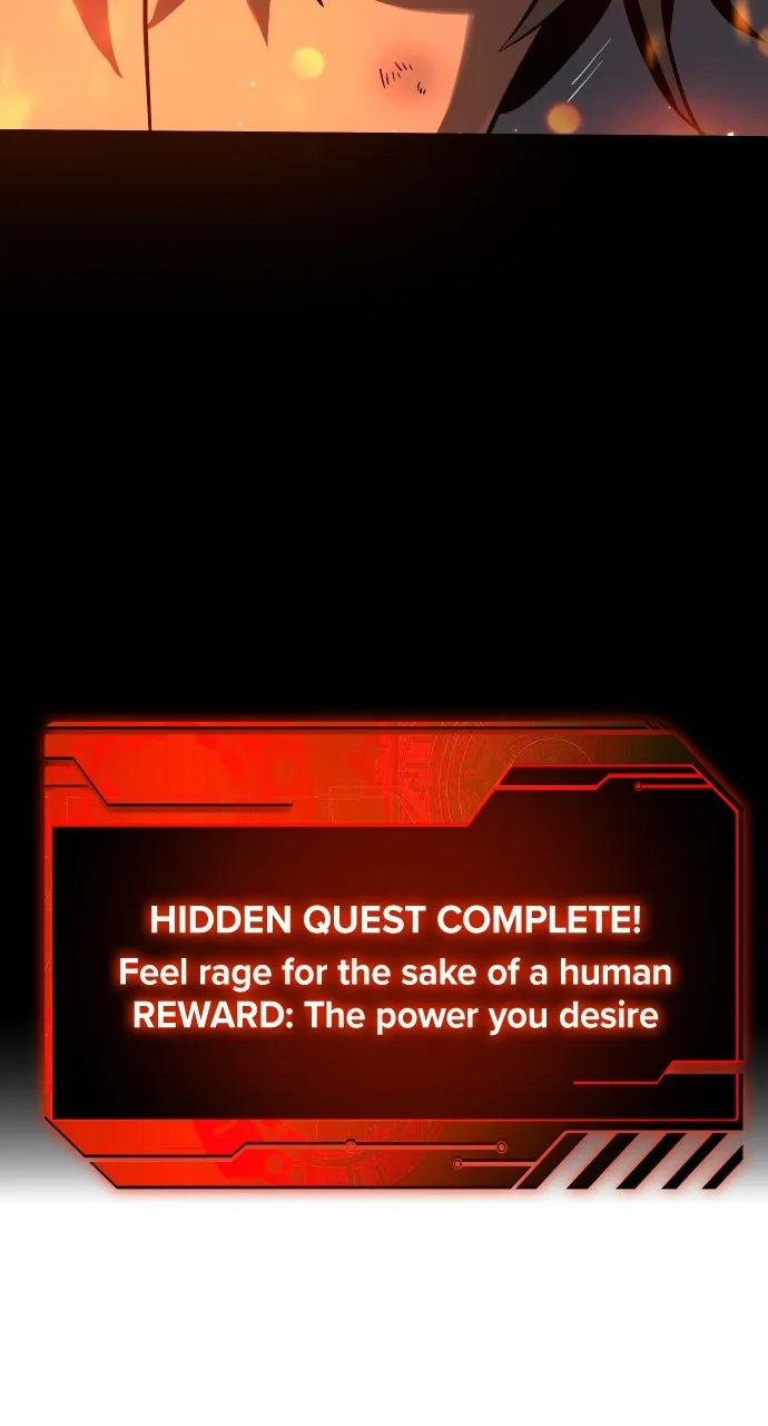 Read I Was the Final Boss chapter 2 image 235 on Lezhin