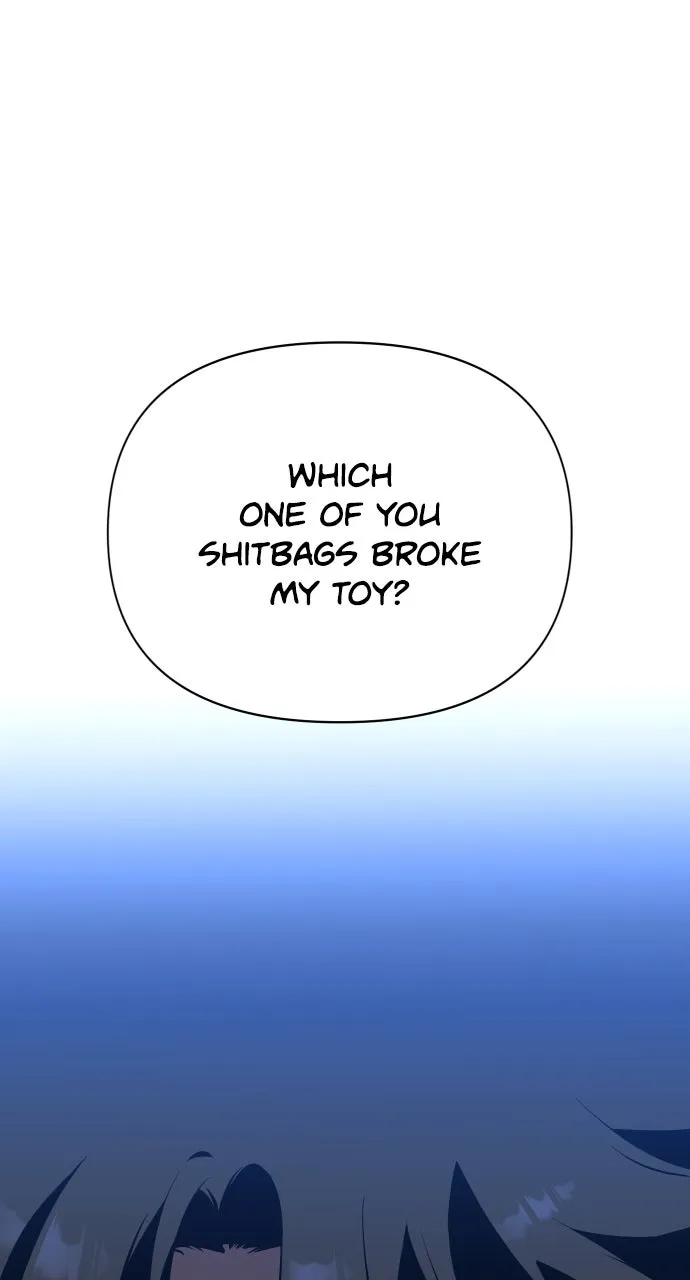 Read I Was the Final Boss chapter 2 image 236 on Lezhin
