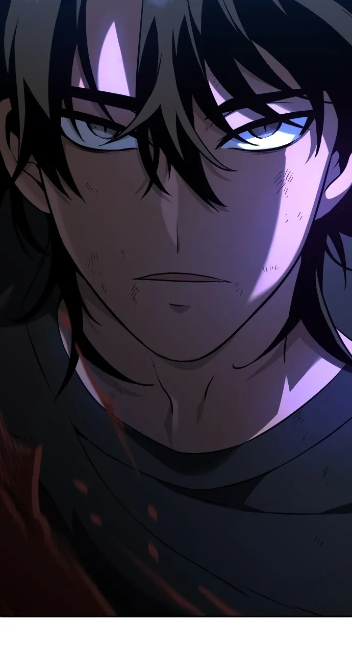 Read I Was the Final Boss chapter 2 image 237 on Lezhin