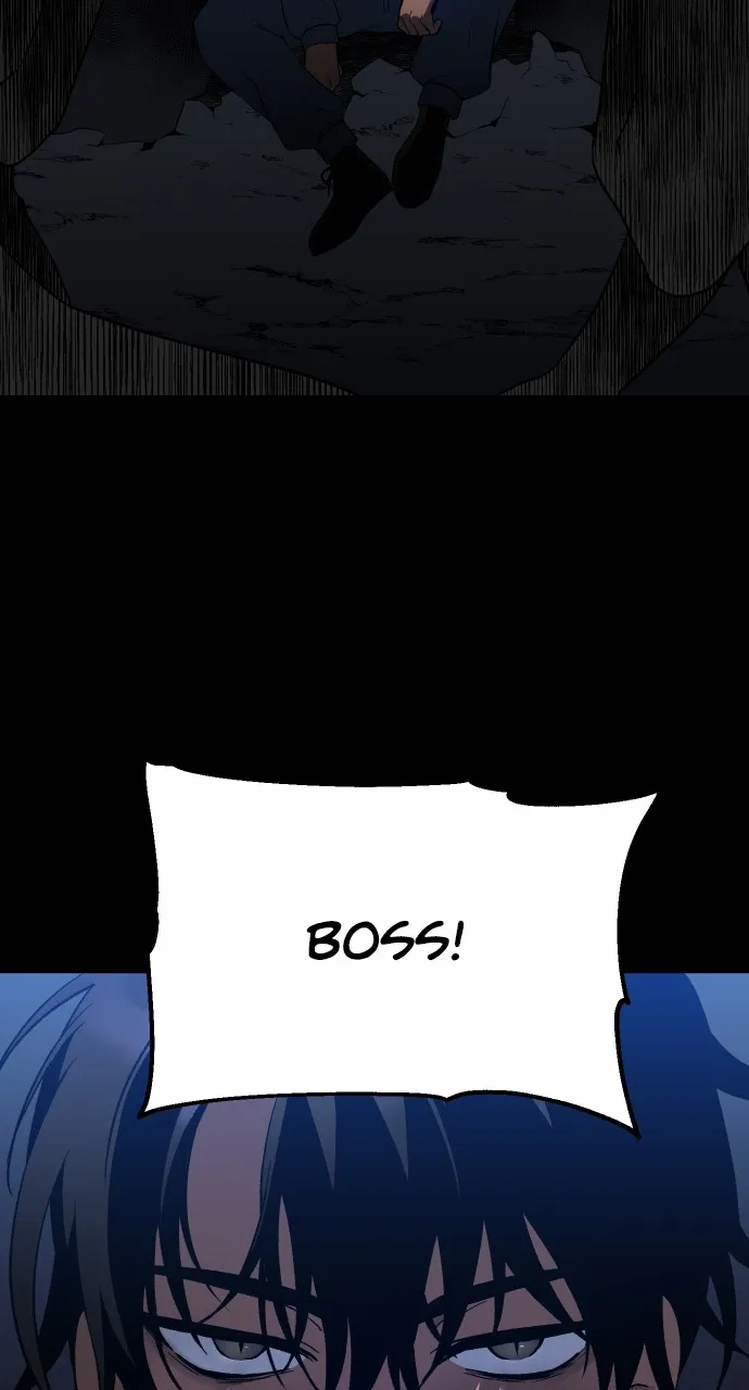 Read I Was the Final Boss chapter 2 image 25 on Lezhin