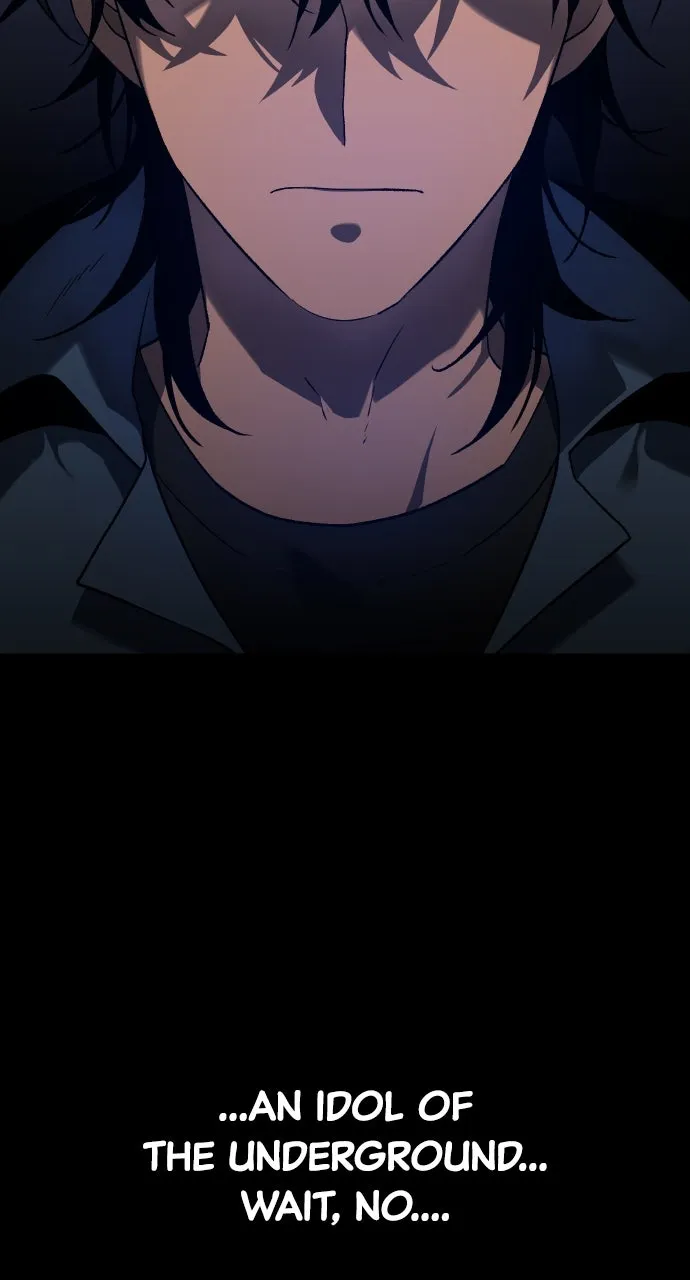 Read I Was the Final Boss chapter 2 image 26 on Lezhin