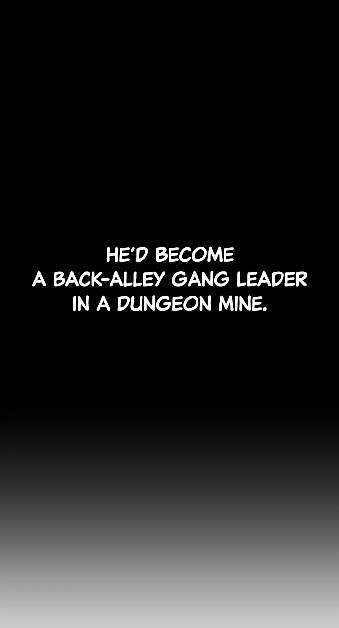 Read I Was the Final Boss chapter 2 image 27 on Lezhin