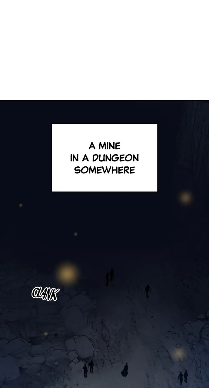 Read I Was the Final Boss chapter 2 image 29 on Lezhin