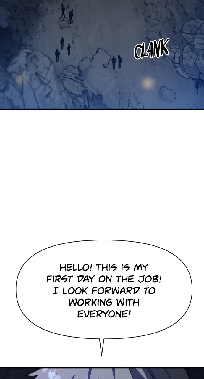 Read I Was the Final Boss chapter 2 image 30 on Lezhin