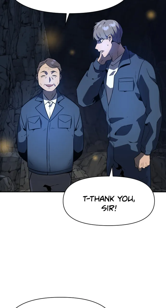 Read I Was the Final Boss chapter 2 image 32 on Lezhin