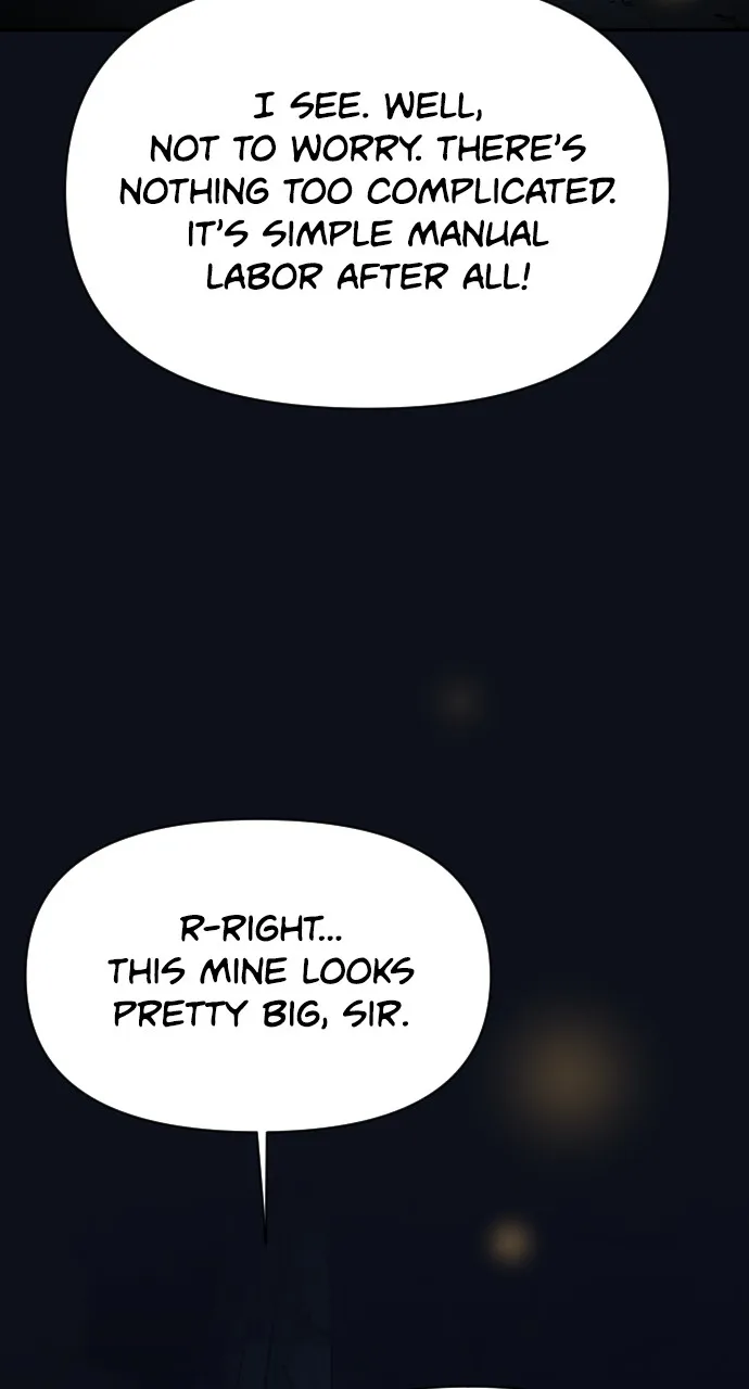 Read I Was the Final Boss chapter 2 image 34 on Lezhin