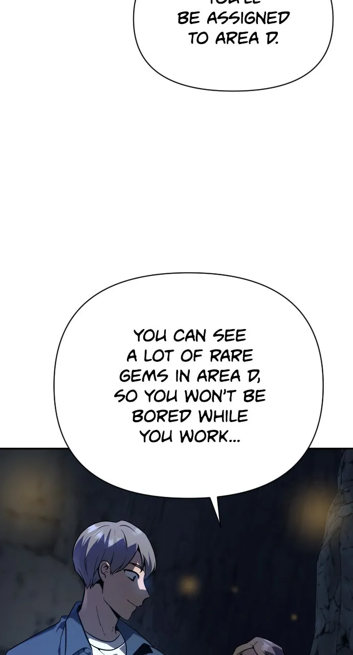 Read I Was the Final Boss chapter 2 image 38 on Lezhin