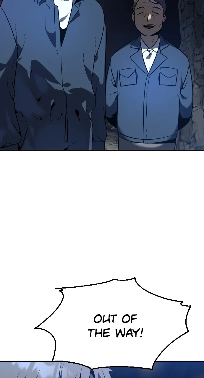 Read I Was the Final Boss chapter 2 image 39 on Lezhin
