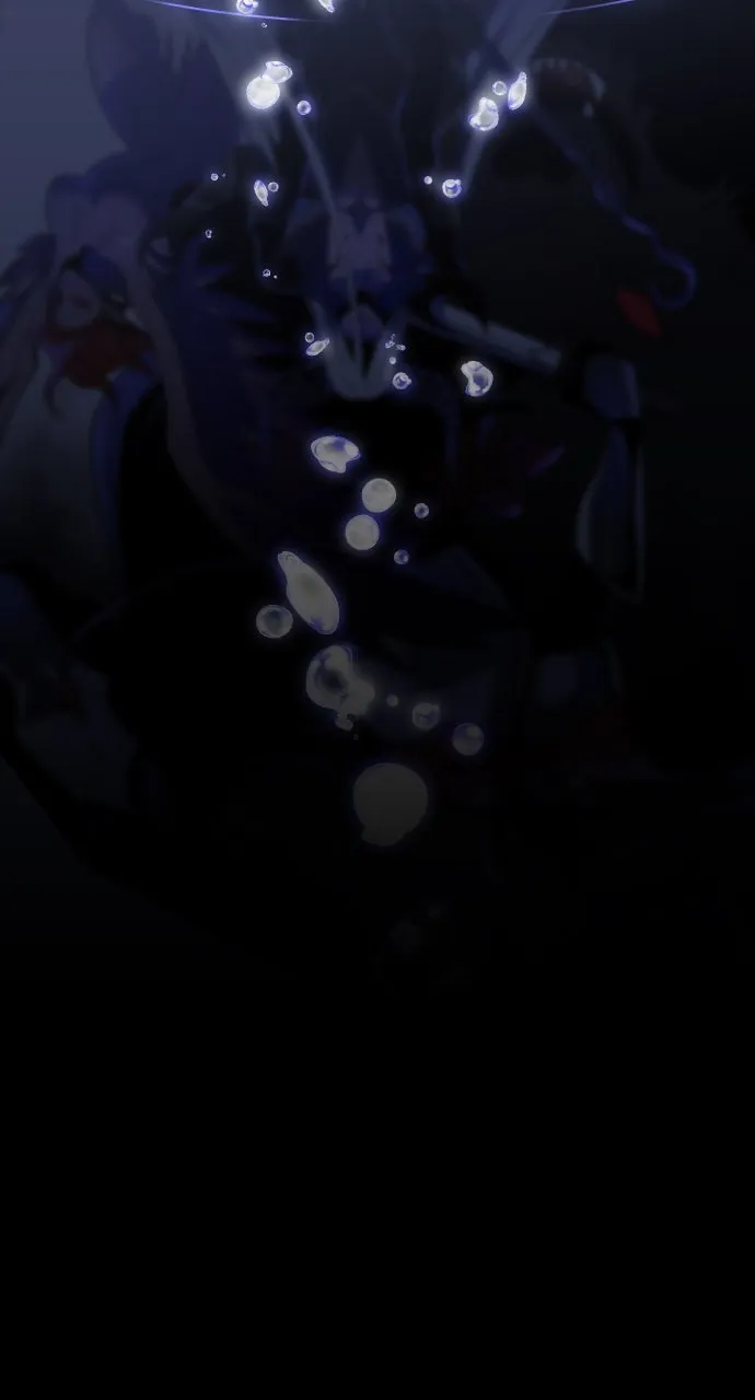 Read I Was the Final Boss chapter 2 image 4 on Lezhin