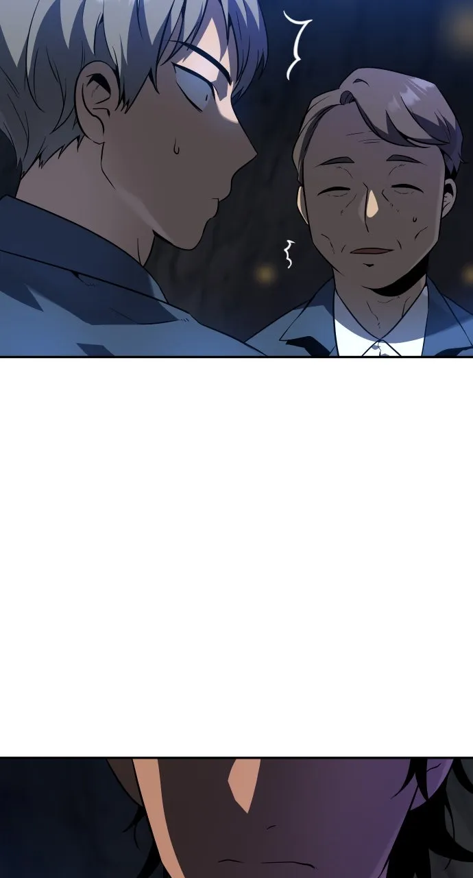 Read I Was the Final Boss chapter 2 image 40 on Lezhin