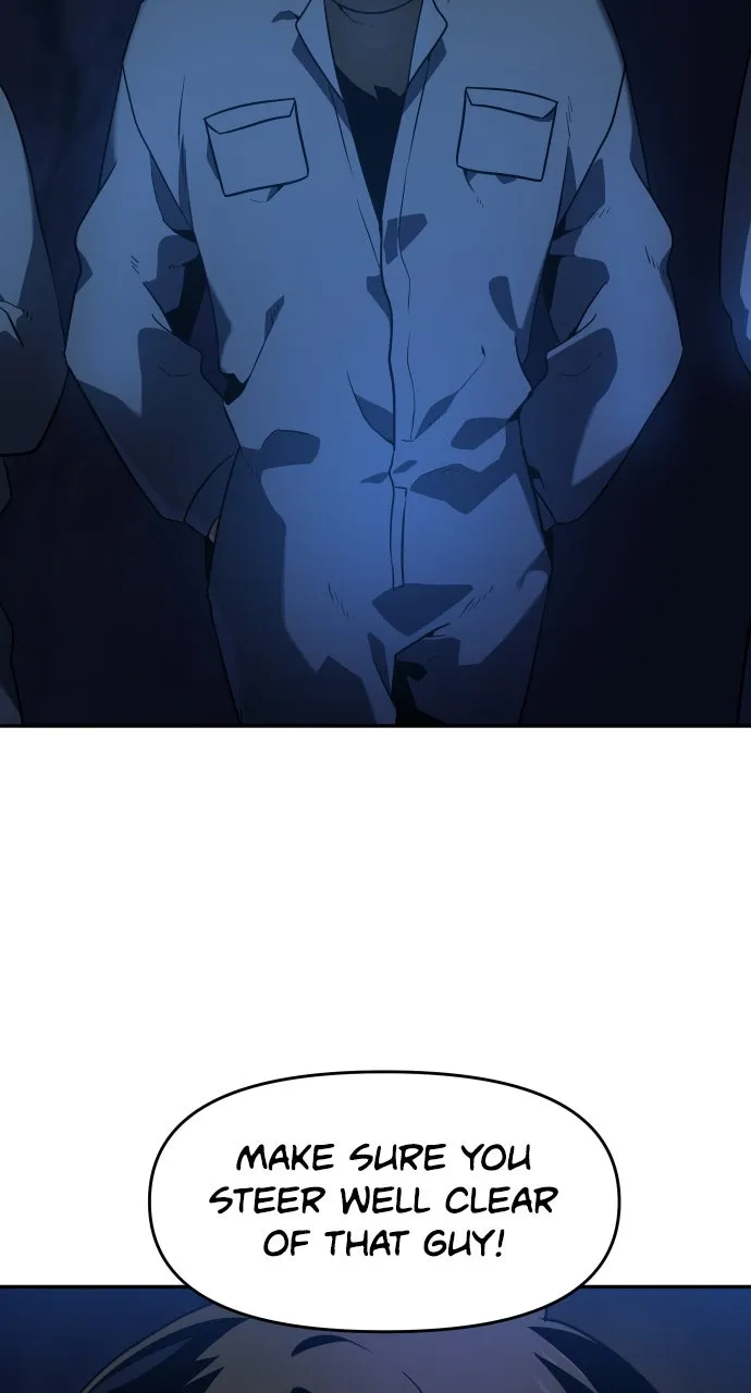 Read I Was the Final Boss chapter 2 image 47 on Lezhin