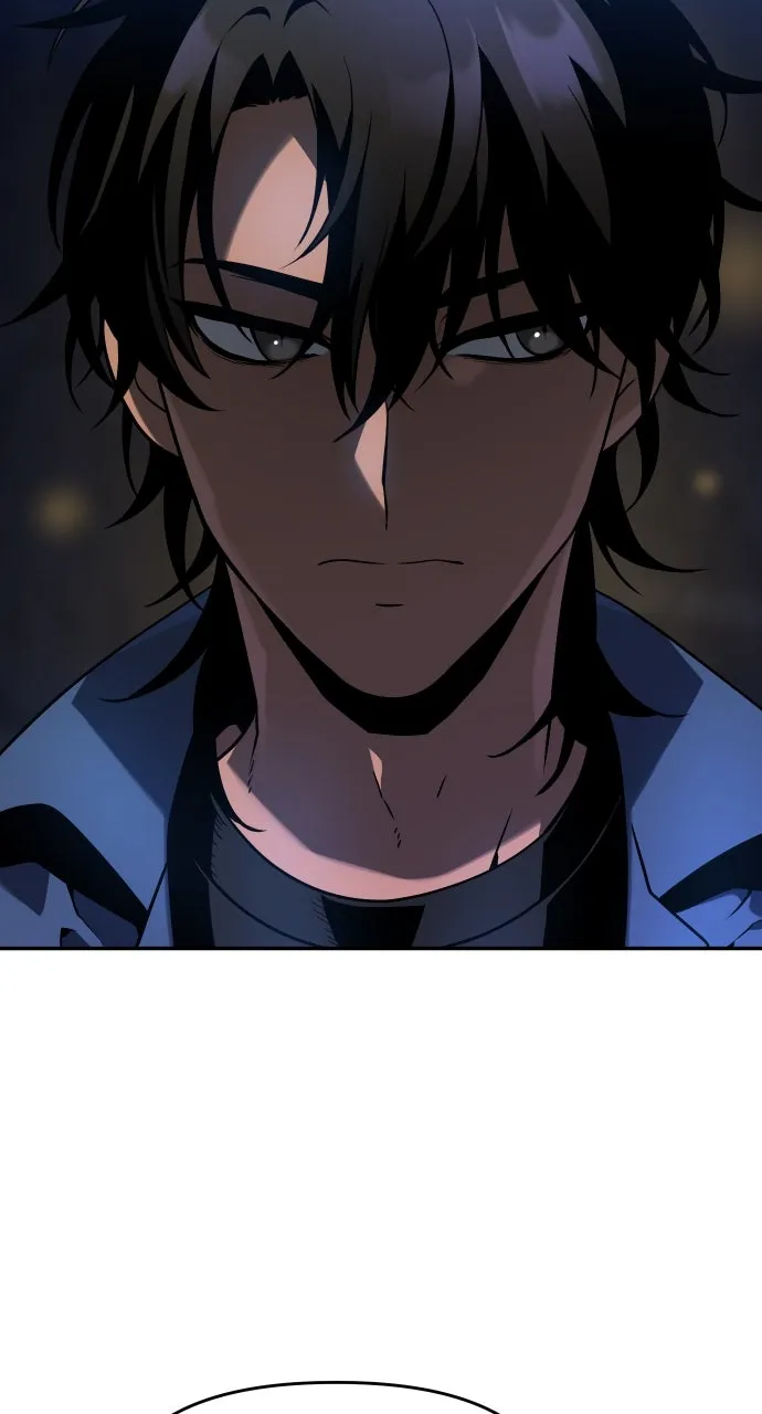 Read I Was the Final Boss chapter 2 image 48 on Lezhin