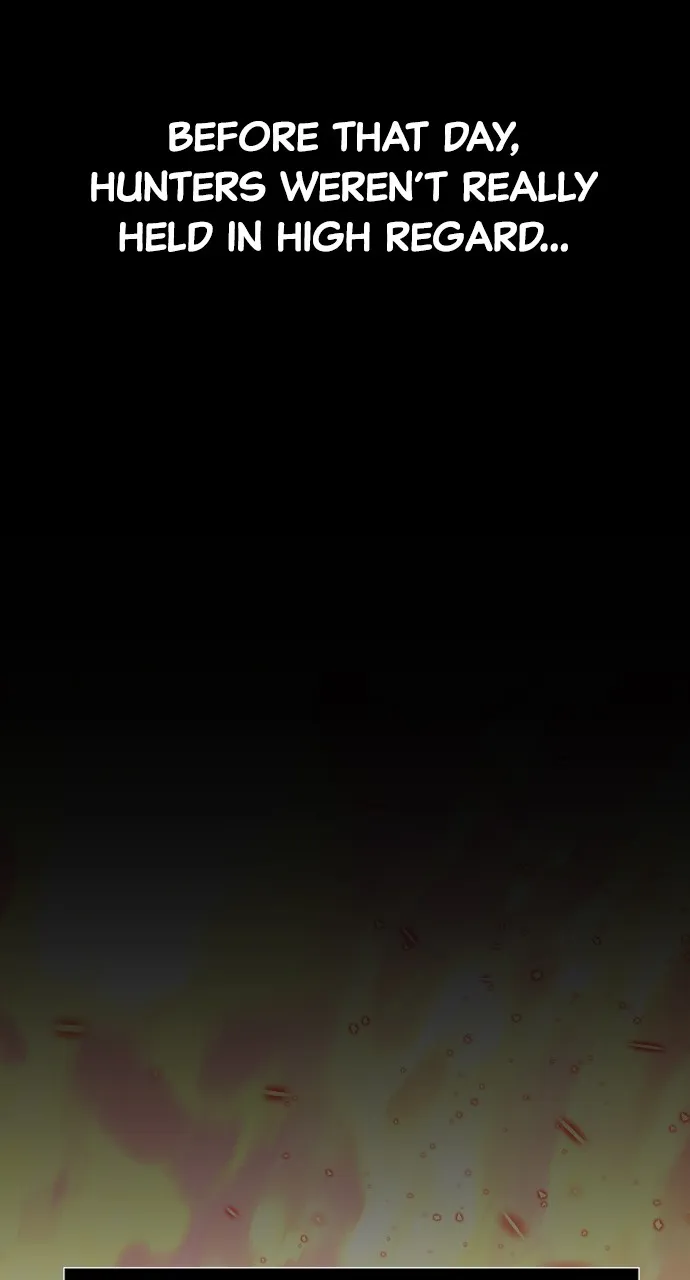 Read I Was the Final Boss chapter 2 image 5 on Lezhin