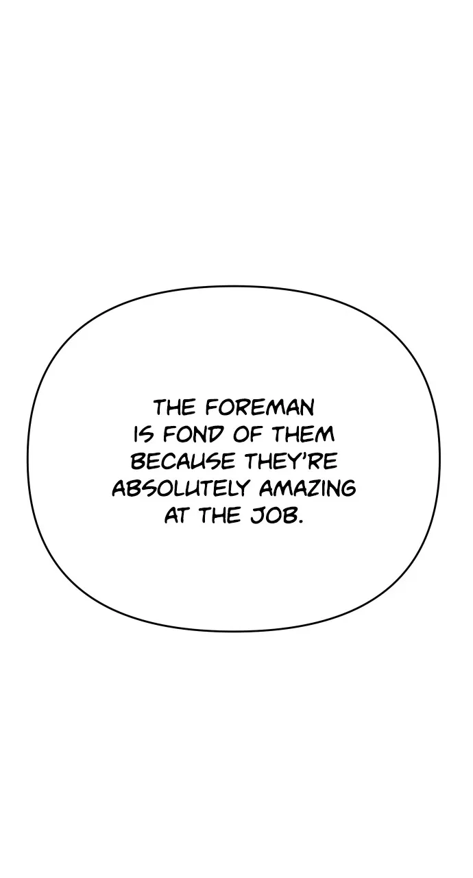 Read I Was the Final Boss chapter 2 image 50 on Lezhin